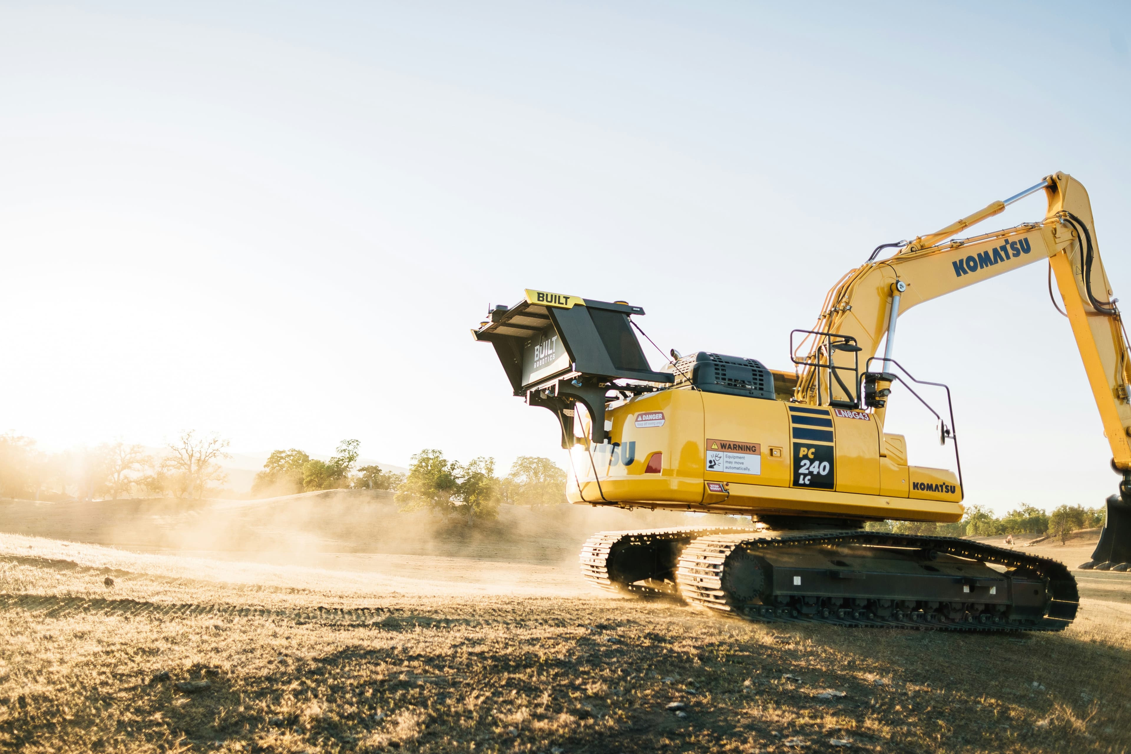 Equipment Lease vs. Buy: Which Is Right for Your Business in 2026?