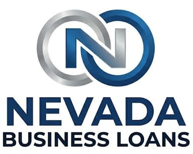 Nevada Business Loans