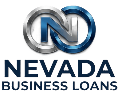 Nevada Business Loans